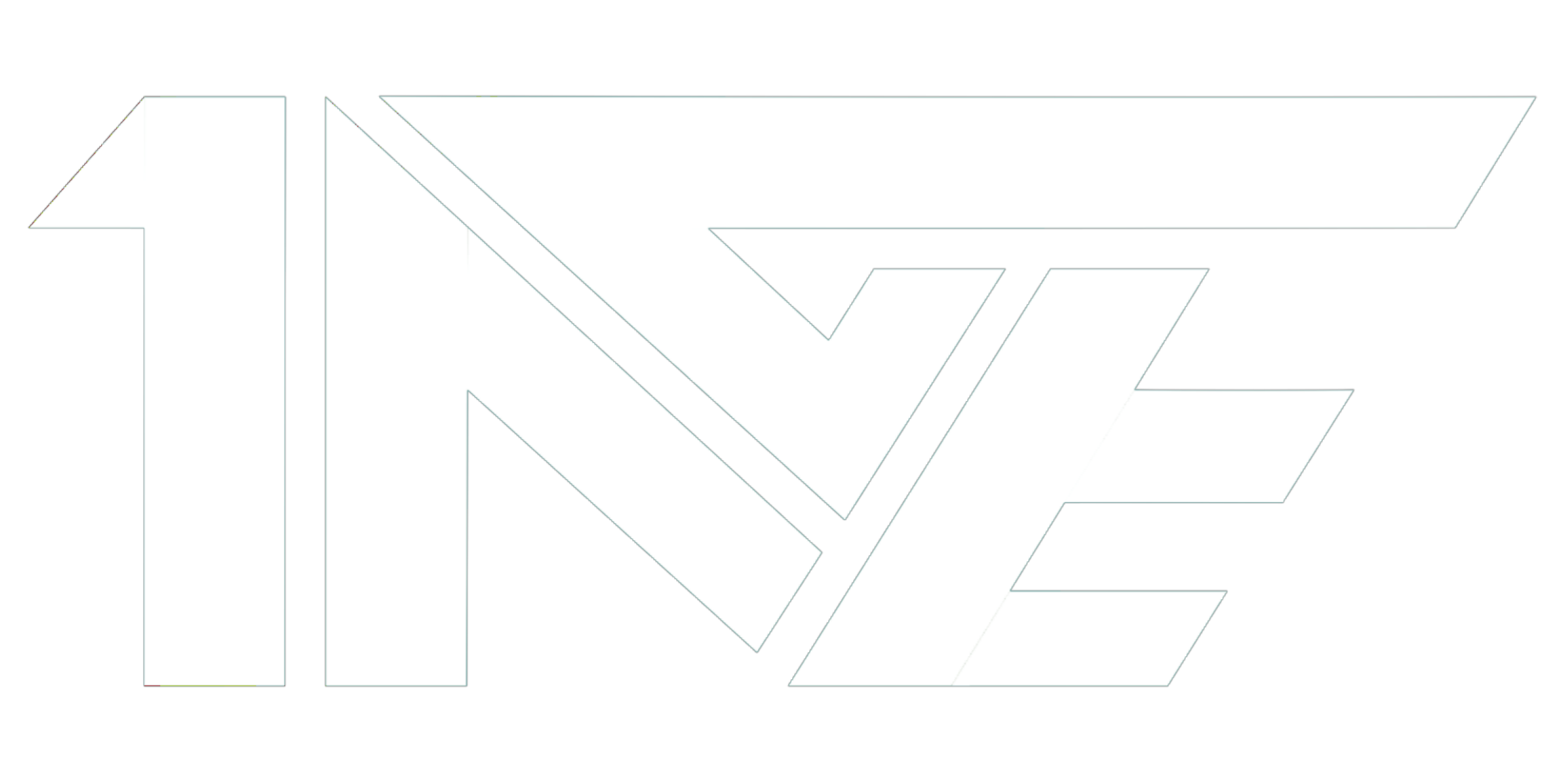Logo INEAT GROUP